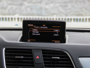 201535 TFSI quattro A п؅^