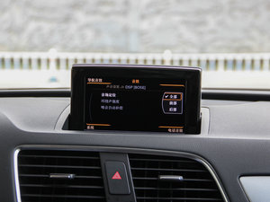 201535 TFSI quattro A п؅^