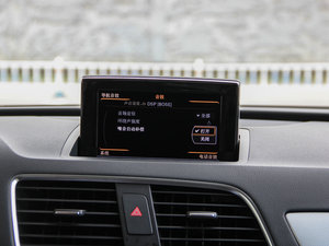 201535 TFSI quattro A п؅^