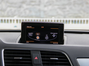 201535 TFSI quattro A п؅^