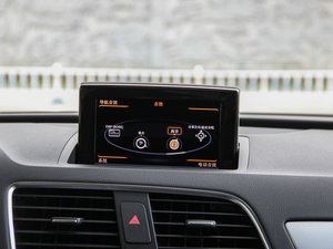 201535 TFSI quattro A п؅^