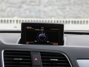 201535 TFSI quattro A п؅^