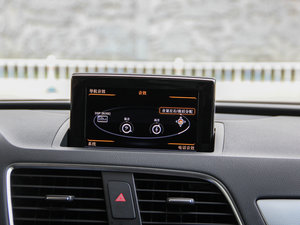 201535 TFSI quattro A п؅^