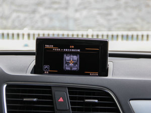 201535 TFSI quattro A п؅^