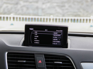 201535 TFSI quattro A п؅^