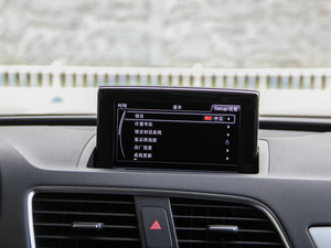 201535 TFSI quattro A п؅^