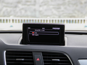 201535 TFSI quattro A п؅^