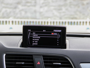 201535 TFSI quattro A п؅^