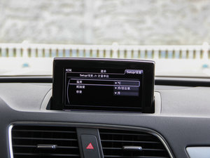 201535 TFSI quattro A п؅^