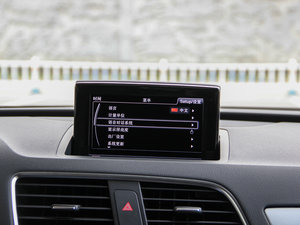 201535 TFSI quattro A п؅^