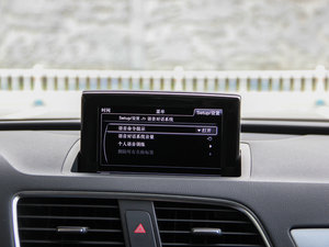 201535 TFSI quattro A п؅^