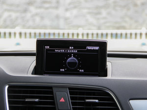 201535 TFSI quattro A п؅^