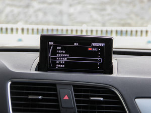 201535 TFSI quattro A п؅^