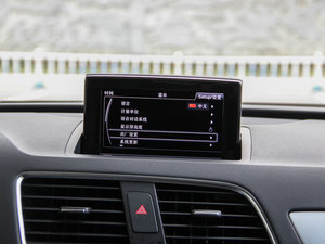 201535 TFSI quattro A п؅^