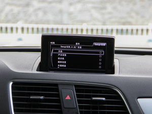 201535 TFSI quattro A п؅^