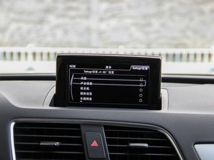 201535 TFSI quattro A п؅^(q)