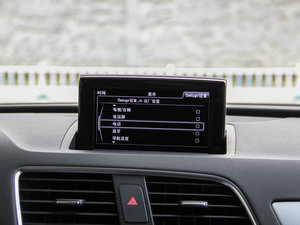 201535 TFSI quattro A п؅^(q)