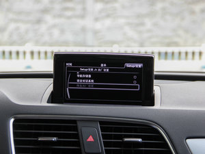 201535 TFSI quattro A п؅^(q)