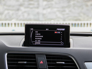 201535 TFSI quattro A п؅^(q)