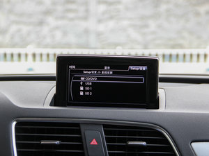 201535 TFSI quattro A п؅^(q)