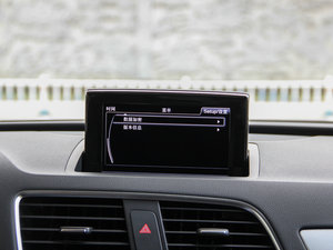 201535 TFSI quattro A п؅^(q)