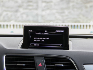 201535 TFSI quattro A п؅^(q)