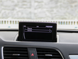 201535 TFSI quattro A п؅^(q)