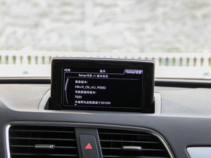 201535 TFSI quattro A п؅^(q)