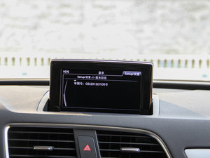 201535 TFSI quattro A п؅^(q)