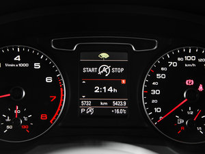 201535 TFSI quattro A п؅^(q)