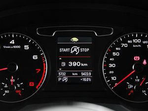 201535 TFSI quattro A п؅^(q)