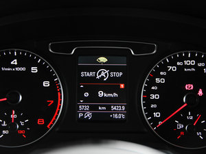 201535 TFSI quattro A п؅^(q)