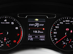 201535 TFSI quattro A п؅^(q)