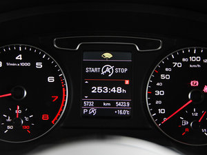 201535 TFSI quattro A п؅^(q)