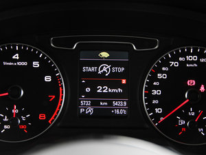 201535 TFSI quattro A п؅^