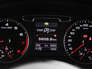 201535 TFSI quattro A п؅^