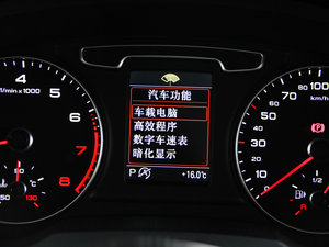 201535 TFSI quattro A п؅^