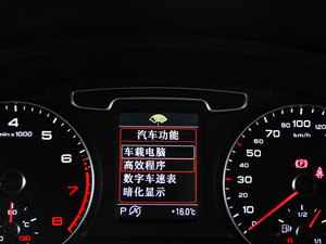 201535 TFSI quattro A п؅^