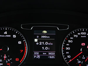 201535 TFSI quattro A п؅^