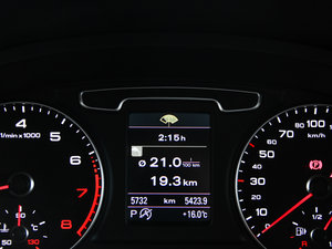 201535 TFSI quattro A п؅^