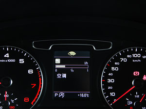 201535 TFSI quattro A п؅^