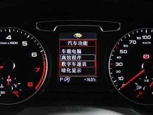 201535 TFSI quattro A п؅^