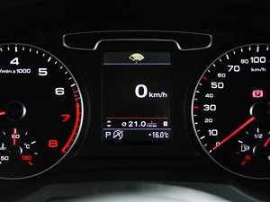 201535 TFSI quattro A п؅^