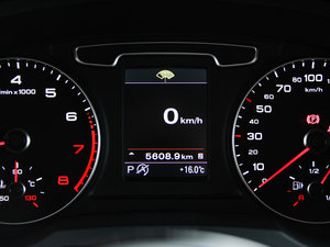 201535 TFSI quattro A п؅^