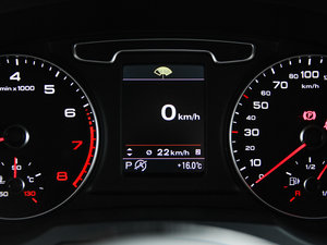 201535 TFSI quattro A п؅^