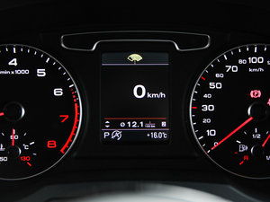 201535 TFSI quattro A п؅^