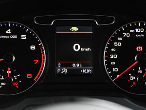 201535 TFSI quattro A п؅^