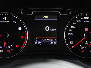 201535 TFSI quattro A п؅^