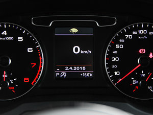 201535 TFSI quattro A п؅^(q)