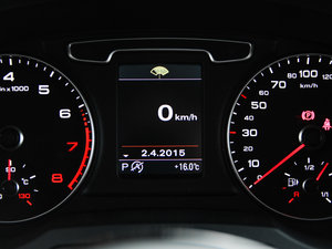 201535 TFSI quattro A п؅^(q)